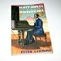 Scott Joplin and the Ragtime Era