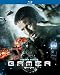 GAMER-ゲーマー- [Blu-ray]