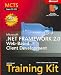 Books : Mcts Self-paced Training Kit (Exam 70-528)