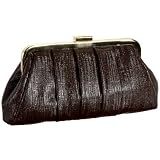 Jessica McClintock 935211 Clutch