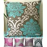 Return to product information