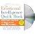 The Emotional Intelligence Quick Book: Everything You Need to Know to Put Your EQ to Work