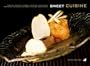 Sweet Cuisine