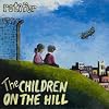 The Children on the Hill