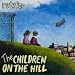 The Children on the Hill