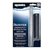 View ratings for Aquamira Frontier Emergency Water Filter System