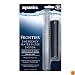 Aquamira Frontier Emergency Water Filter System