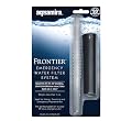 Aquamira Frontier Emergency Water Filter System