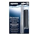 Aquamira Frontier Emergency Water Filter System