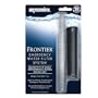 Aquamira Frontier Emergency Water Filter System