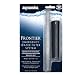Aquamira Frontier Emergency Water Filter System