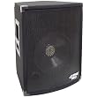 10IN 2-WAY PRO SPKR BOX