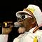 Bunny Wailer