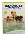 Novartis Program for Dogs ''11-20-lbs'' & Cats ''6-lbs'' (Green)