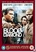 Blood Diamond (2 Disc Special Edition) [2006]