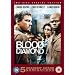 Blood Diamond (2 Disc Special Edition) [2006] [DVD]