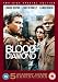 Blood Diamond (2 Disc Special Edition) [2006]