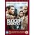 Blood Diamond (2 Disc Special Edition) [2006] [DVD]