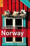 The Rough Guide to Norway