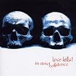 Love Kills!