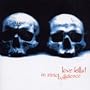 Love Kills!