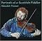 Alasdair Fraser Picture 2