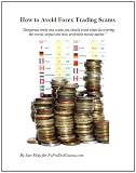 How To Avoid Forex Trading Scams