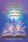 The influence of mysticism on 20th century British and American literature