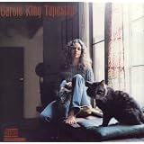 Carole King: Tapestry