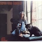 Click here to buy  Carole King: Tapestry  by  Carole King .