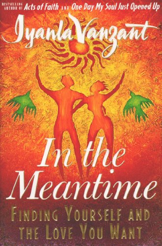 Download In the Meantime: Finding Yourself and the Love You Want Download In the Meantime: Finding Yourself and the Love You Want