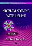 Problem Solving with Delphi (Computer Science, Technology and Applications)