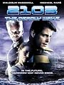 play video on Amazon Instant Video