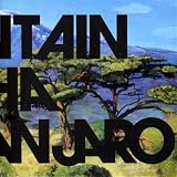 Mountain Mocha Kilimanjaro｜Mountain Mocha Kilimanjaro