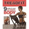 TreadFit: 9 Weeks to Your Ultimate Body Using a Treadmill or Elliptical
