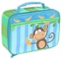 Stephen Joseph Lunch Box, Monkey