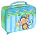 Stephen Joseph Lunch Box, Monkey