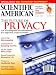 Scientific America, September 2008 Issue