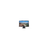 Planar SysteMs PL1910W 18.5inch LCD Monitor 5 Ms 16:9 1366 x 768 16.7 Million Colors DVI-VGA
