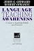 Language Teaching Awareness: A Guide to Exploring Beliefs and Practices