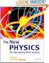 The New Physics for the Twenty-First Century
