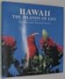 Hawaii: The Islands of Life : The Nature Conservancy of Hawaii