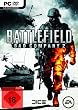 Battlefield: Bad Company 2 (uncut)