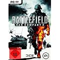 Battlefield: Bad Company 2 (uncut)