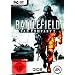 Battlefield: Bad Company 2 (uncut)