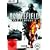 Battlefield: Bad Company 2 (Uncut)