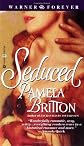 Seduced