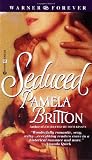 Seduced