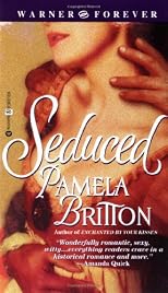 Seduced