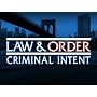 Law & Order: Criminal Intent Season 1